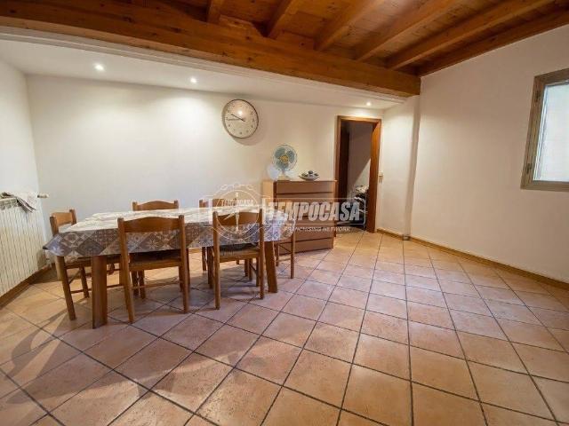 Appartamento in vendita a San Pietro in Casale BO