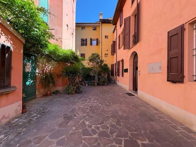 Appartamento in vendita a San Pietro in Casale BO