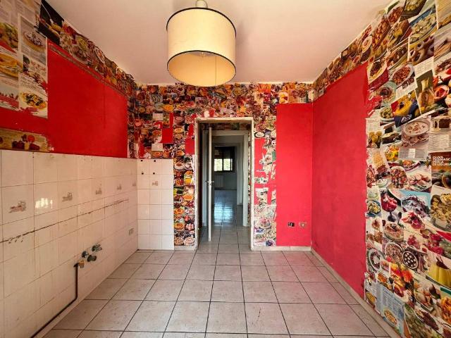 Appartamento in vendita a Bologna BO