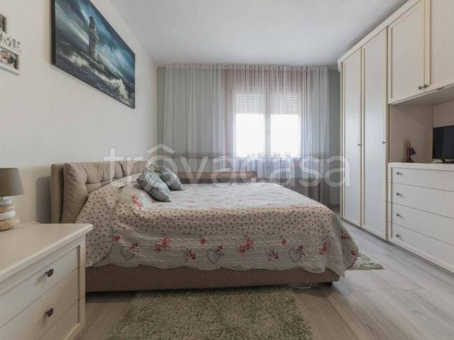 Appartamento in vendita a San Pietro in Casale via Costituzione, 4/b
