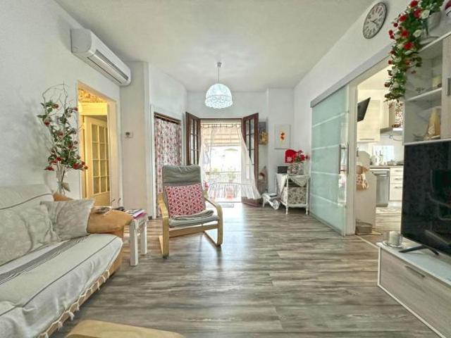 Appartamento in vendita a San Pietro In Palazzi Cecina 128 mq Rif: 1287562