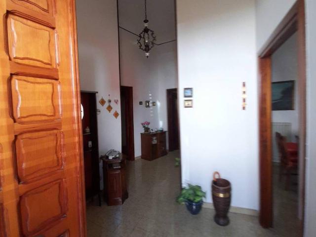 Appartamento in vendita a San Pietro Vernotico BR