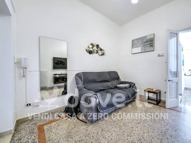 Appartamento in vendita a San Pietro Vernotico BR