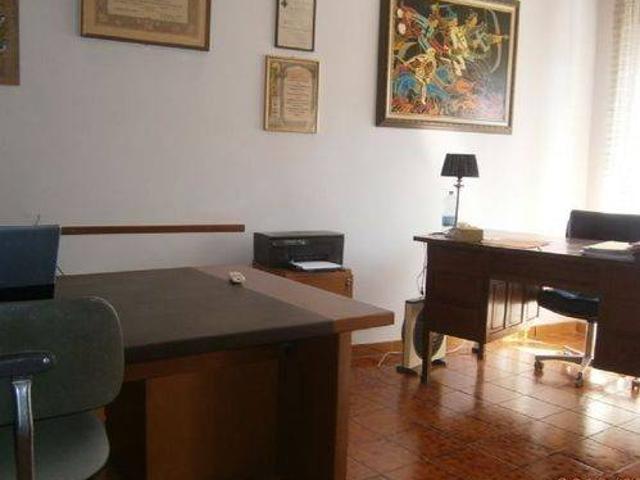 Appartamento in vendita a San Pietro Vernotico BR