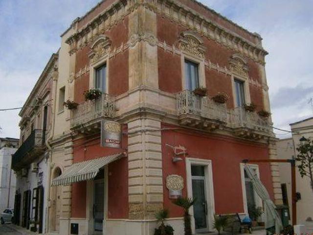Appartamento in vendita a San Pietro Vernotico BR