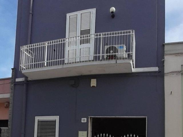 Appartamento in vendita a San Pietro Vernotico BR