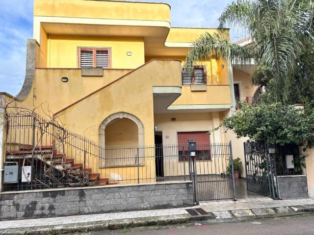 Appartamento in vendita a San Pietro Vernotico BR