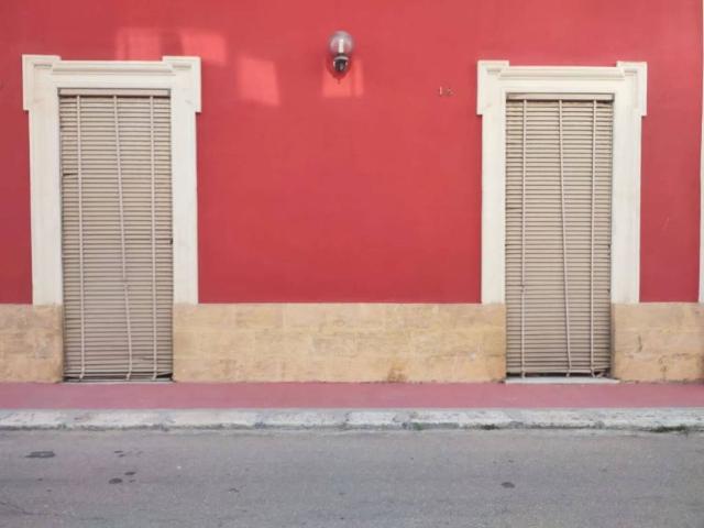 Appartamento in vendita a San Pietro Vernotico BR