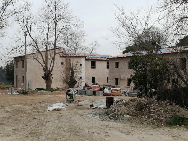 Appartamento in vendita a San Piero a Grado Pisa in Ristrutturato composto da 3vani