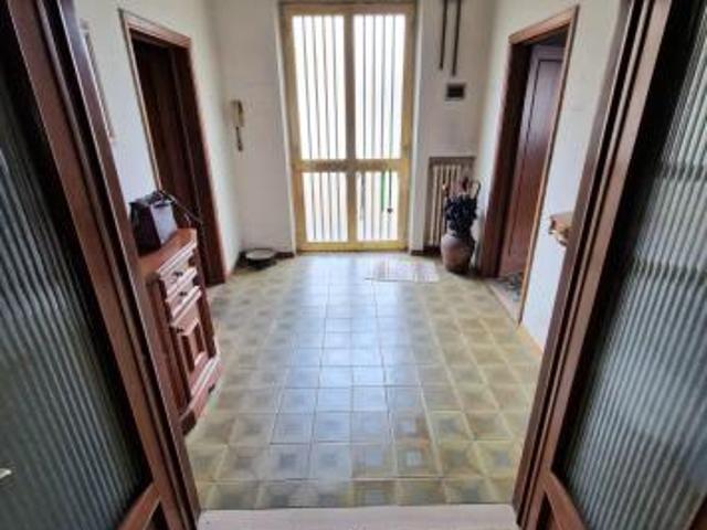 Appartamento in vendita a San Piero a Ponti Campi Bisenzio 165 mq Rif: 1405385