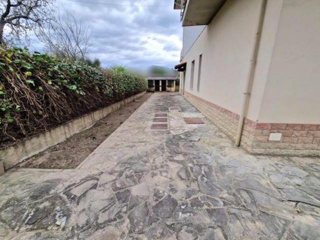 Appartamento in vendita a San Piero a Ponti Campi Bisenzio 134 mq Rif: 1405360