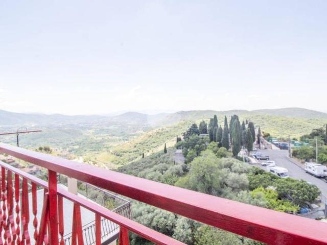 Appartamento in vendita a San Polo dei Cavalieri RM