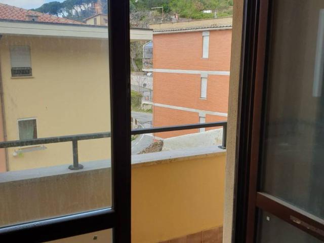 Appartamento in vendita a San Polo dei Cavalieri RM