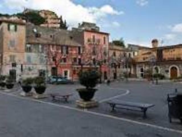 Appartamento in vendita a San Polo dei Cavalieri RM