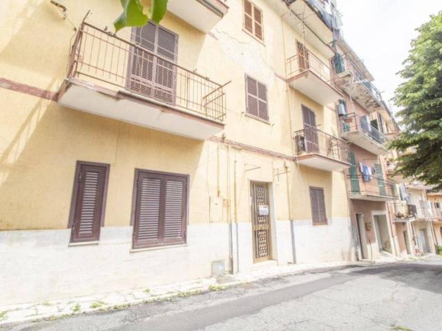 Appartamento in vendita a San Polo dei Cavalieri RM