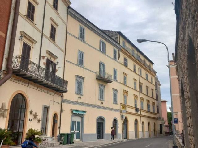Appartamento in vendita a San Polo dei Cavalieri RM