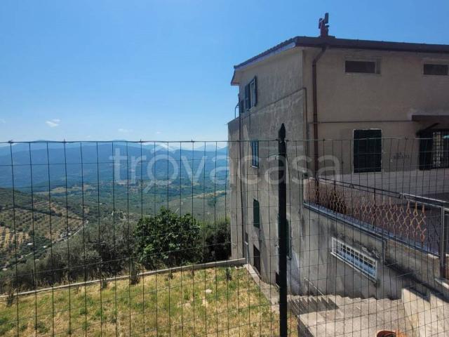 Appartamento in vendita a San Polo dei Cavalieri via Roma, 75