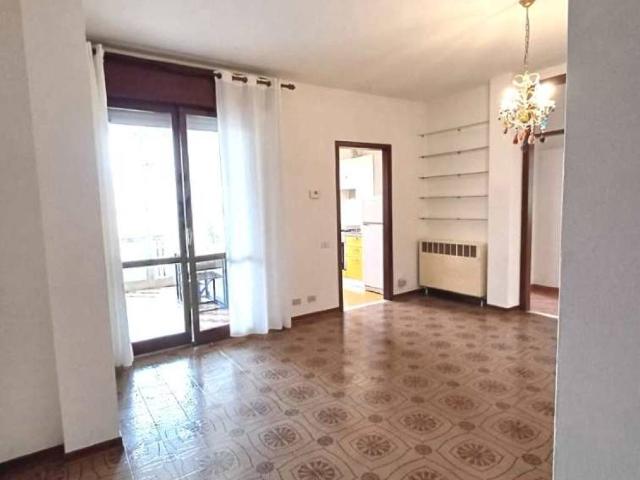 Appartamento in vendita a San Polo d'Enza RE