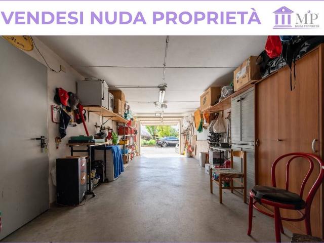 Appartamento in vendita a San Polo d'Enza RE