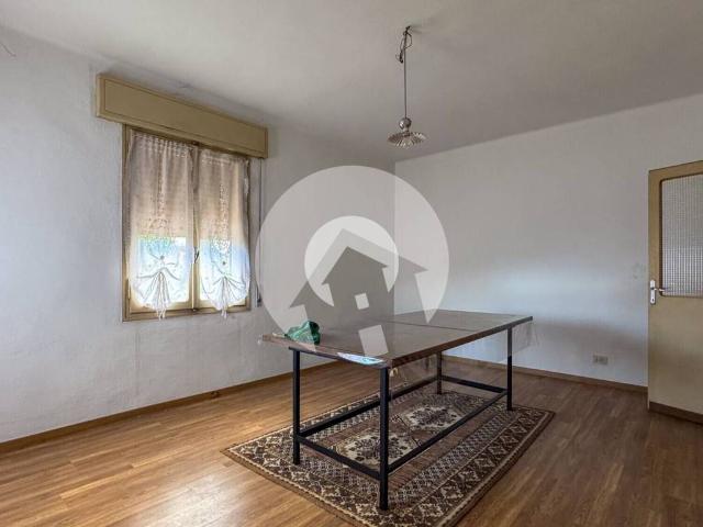 Appartamento in vendita a San Polo d'Enza RE