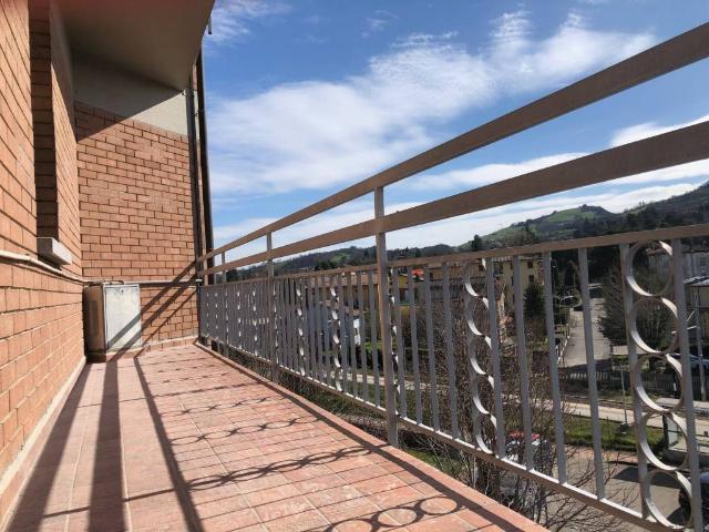 Appartamento in vendita a San Polo d'Enza RE