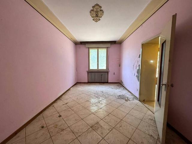 Appartamento in vendita a San Possidonio MO