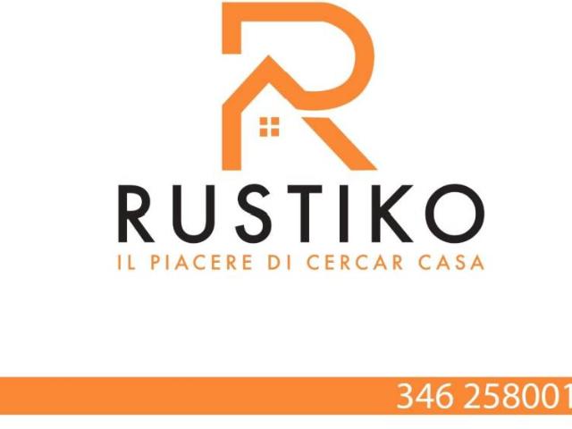 Appartamento in vendita a San Possidonio MO
