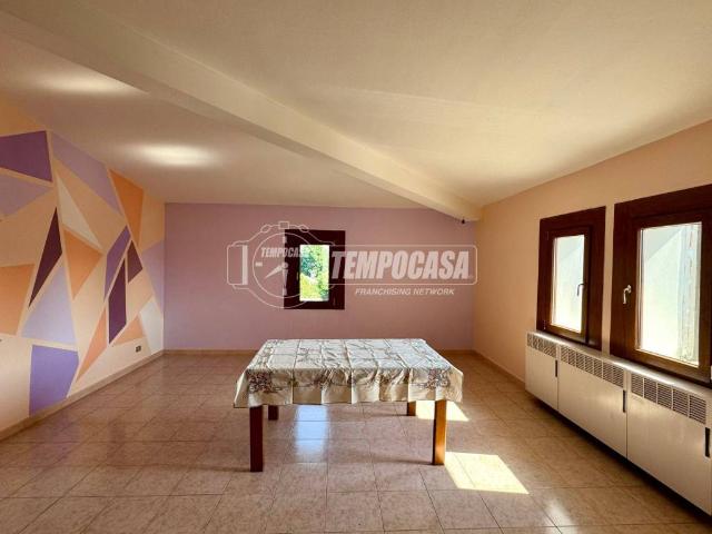 Appartamento in vendita a San Prospero MO