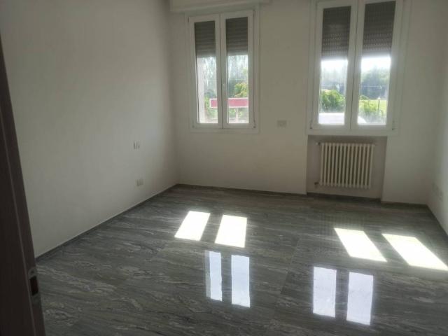 Appartamento in vendita a San Prospero MO