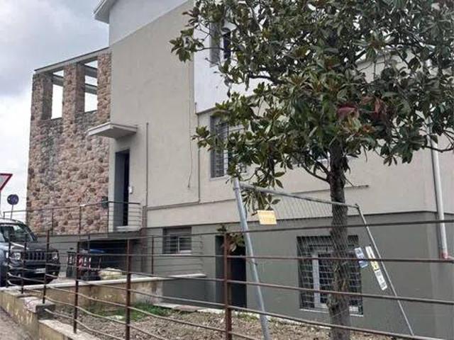 Appartamento in vendita a San Prospero MO