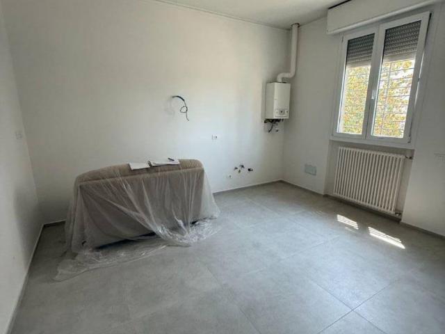 Appartamento in vendita a San Prospero MO