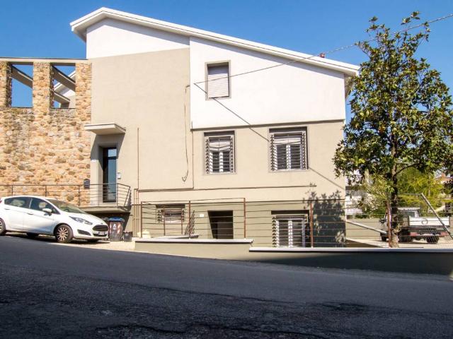 Appartamento in vendita a San Prospero MO