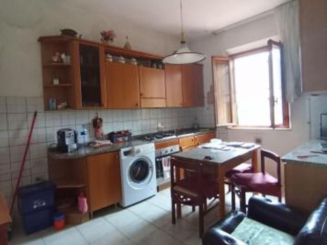 Appartamento in vendita a San Prospero Navacchio Cascina 65 mq Rif: 1287369