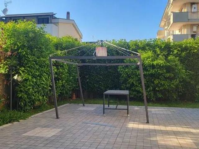 Appartamento in vendita a San Prisco CE