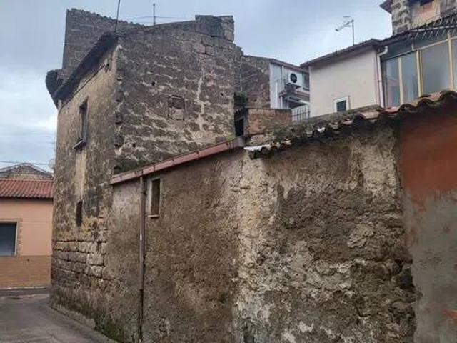 Appartamento in vendita a San Prisco CE