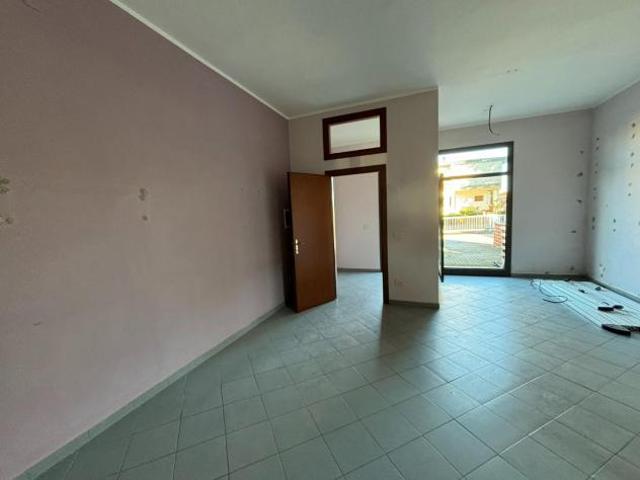 Appartamento in vendita a San Romano Montopoli in Val d'Arno 64 mq Rif: 1341470