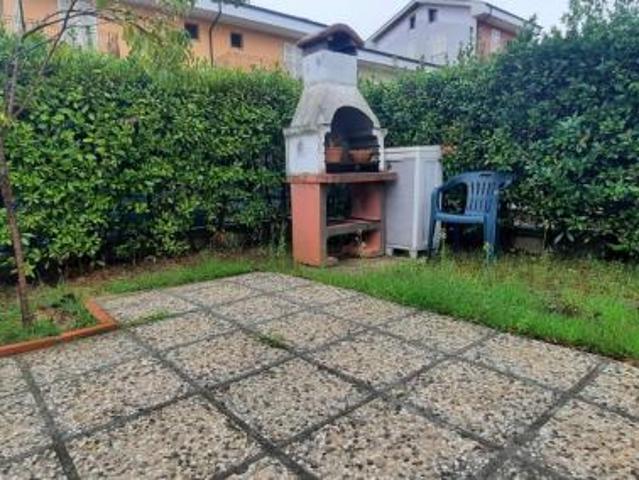 Appartamento in vendita a San Romano Montopoli in Val d'Arno 87 mq Rif: 1345334