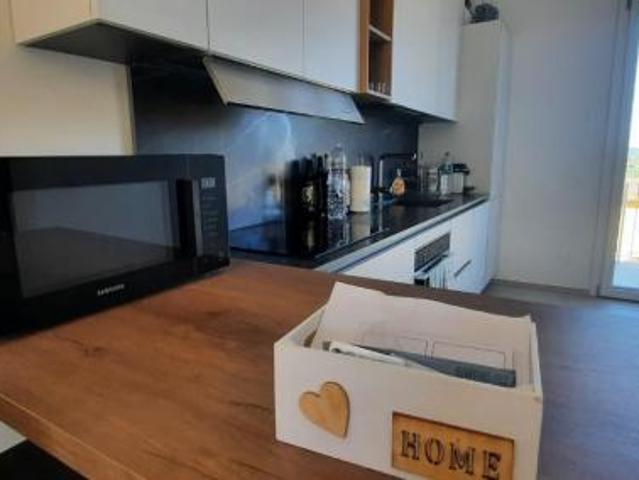 Appartamento in vendita a San Romano Montopoli in Val d'Arno 110 mq Rif: 1346096