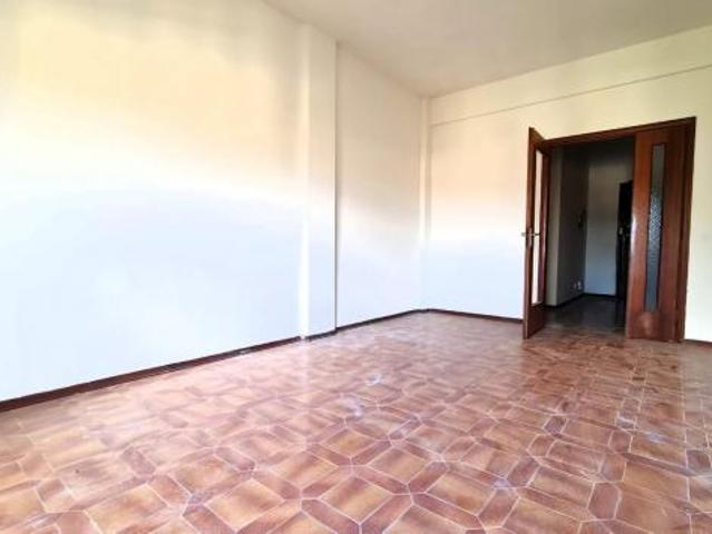 Appartamento in vendita a San Romano Montopoli in Val d'Arno 135 mq Rif: 1316933