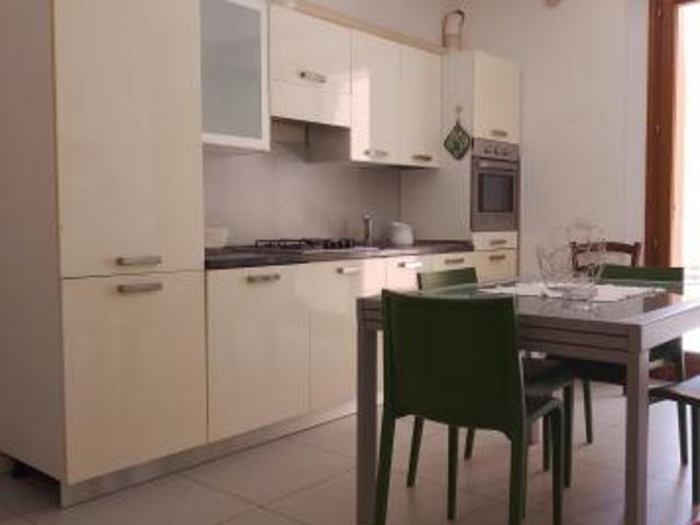 Appartamento in vendita a San Rocco a Pilli Sovicille 54 mq Rif: 1326727