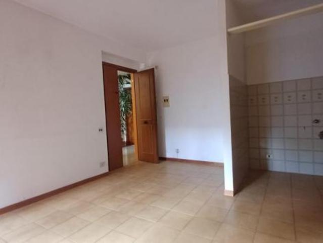 Appartamento in vendita a San Rocco a Pilli Sovicille 52 mq Rif: 1410513