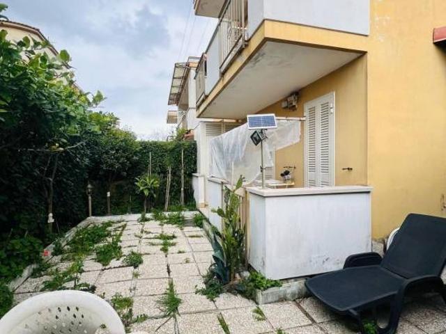 Appartamento in vendita a San Rocco, Marano di Napoli