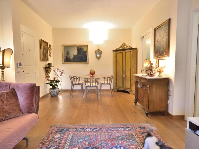 Appartamento in vendita a San Rossore Pisa in Ottimo composto da 4vani