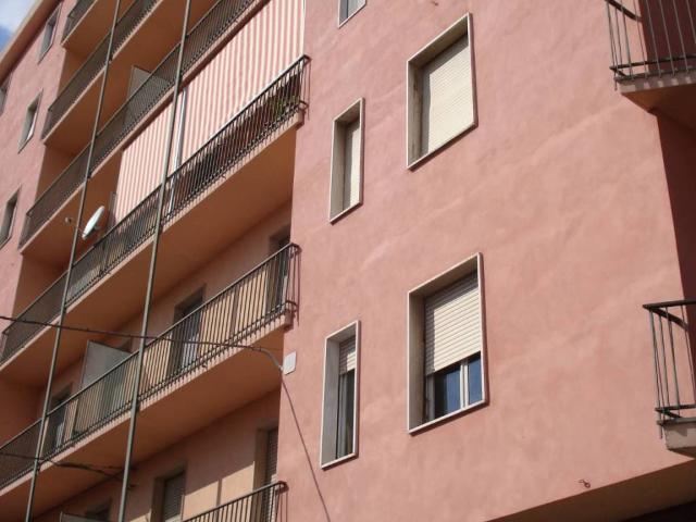 Appartamento in vendita a San Salvatore Monferrato AL