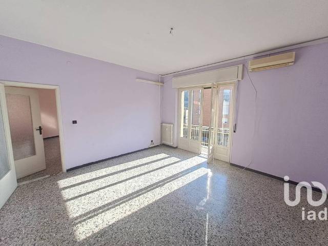 Appartamento in vendita a San Salvatore Monferrato AL