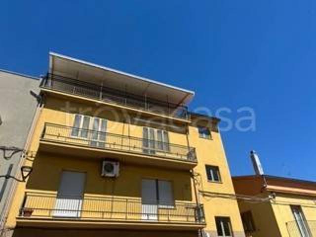 Appartamento in vendita a San Salvo