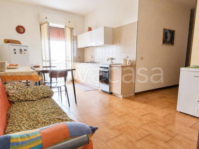 Appartamento in vendita a San Salvo
