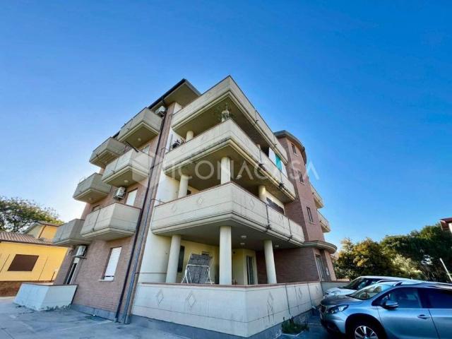 Appartamento in vendita a San Salvo CH
