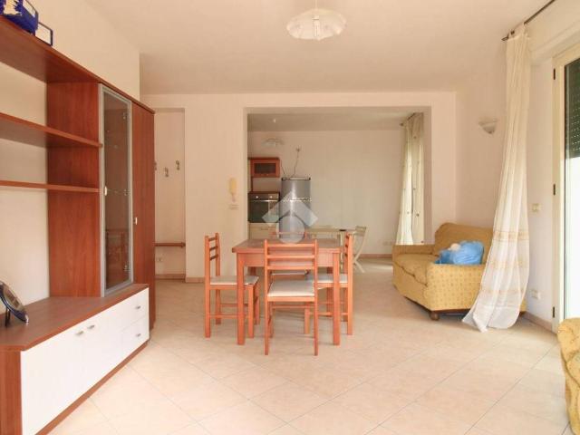Appartamento in vendita a San Salvo CH