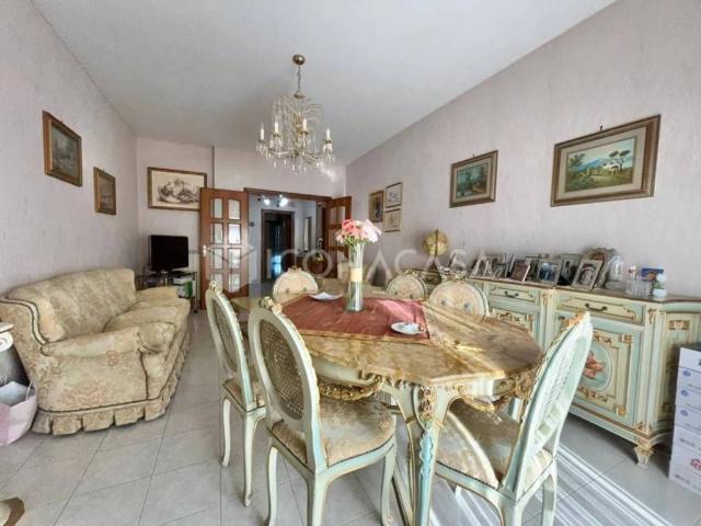 Appartamento in vendita a San Salvo CH